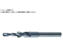 TRUSCO ith ˂p M5 TSHMM5A