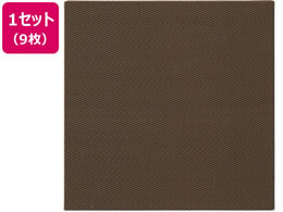  u ͗l 820~820~25mm uE9g