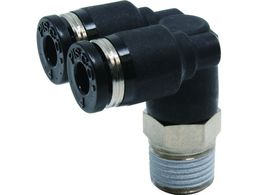 PISCO �`���[�u�t�B�b�e�B���O �u�����`�G���{�`���[�u4�l�W01 PAX4-01