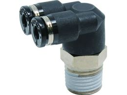 PISCO �`���[�u�t�B�b�e�B���O �u�����`�G���{�`���[�u4�l�W02 PAX4-02