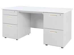 Netforce �i�b�c ������ 2+3�i ��1400mm �j���[�O���[�~�z���C�g LRD-147-NGWH23