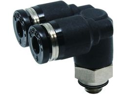 PISCO �`���[�u�t�B�b�e�B���O �u�����`�G���{�`���[�u4�l�WM5 PAX4-M5