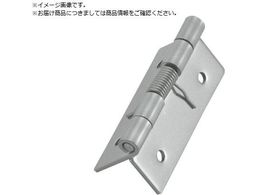 TRUSCO �X�e�����X���X�v�����O���� �S��80mm TSH-80C