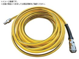 TRUSCO �X�p�[�N�K�[�h�z�[�X 6.5X10m �J�v���t�� TSGH6510