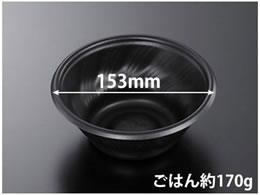 �������w �ǂ�Ԃ�e�� SD �炫�� M15 BK �g 50��