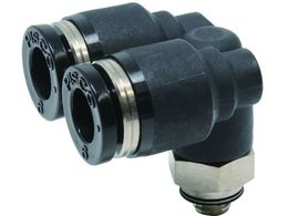 PISCO �`���[�u�t�B�b�e�B���O �u�����`�G���{�`���[�u6�l�WM5 PAX6-M5