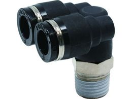 PISCO �`���[�u�t�B�b�e�B���O �u�����`�G���{�`���[�u8�l�W02 PAX8-02