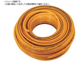 TRUSCO �X�p�[�N�K�[�h�z�[�X 8.5X50m �z�[�X�̂� TSGH8550