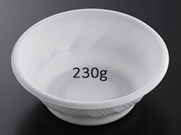 �������w �ǂ�Ԃ�e�� SD �炫�� M17 W �g 50��