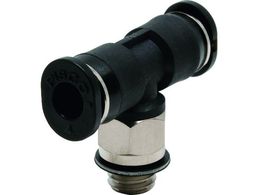 PISCO �`���[�u�t�B�b�e�B���O�~�j �e�B�[�`���[�u4�l�WM6�FM PB4-M6M