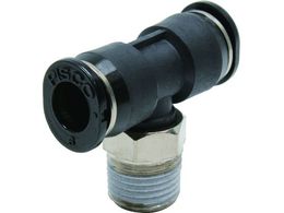 PISCO �`���[�u�t�B�b�e�B���O�~�j �e�B�[�`���[�u6�l�W01�FM PB6-01M