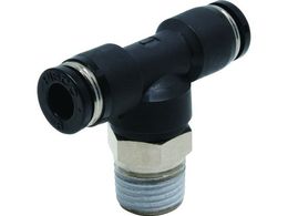 PISCO �`���[�u�t�B�b�e�B���O �e�B�[ �K���O�a6�~6mm �ڑ����aR1 4 PB6-02