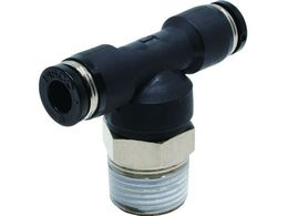 PISCO �`���[�u�t�B�b�e�B���O �e�B�[ �K���O�a6�~6mm �ڑ����aR3 8 PB6-03