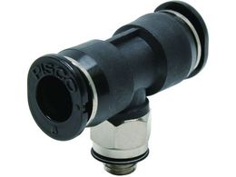 PISCO �`���[�u�t�B�b�e�B���O�~�j �e�B�[�`���[�u6�l�WM5�FM PB6-M5M