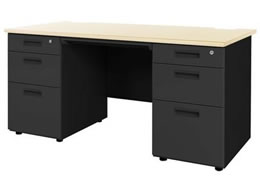 Netforce �i�b�c ������ 3+3�i ��1400m �u���b�N�~�i�`������ LRD-147B-BNA33