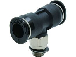 PISCO �`���[�u�t�B�b�e�B���O�~�j �e�B�[�`���[�u6�l�WM6�FM PB6-M6M