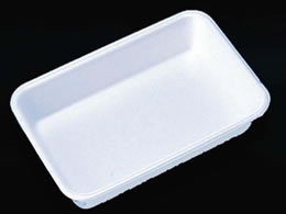 �������w ���A�g���[ C-64 �� (L) 50��