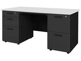 Netforce �i�b�c ������ 2+3�i ��1400m �u���b�N�~�j���[�O���[ LRD-147B-BNG23