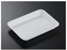 �������w ���A�g���[ C-65 �V �� 50��