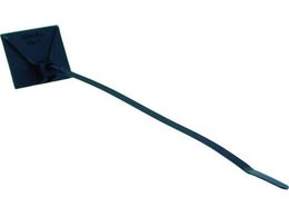  yebv PB\7 100 PB-7