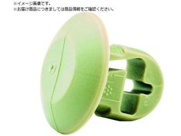 PANDUIT ݌^Œ ezO[ 100 PBMS-H25-C14