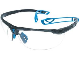 TRUSCO ^Z[teBOX c\ u[ TSG-9901B-H