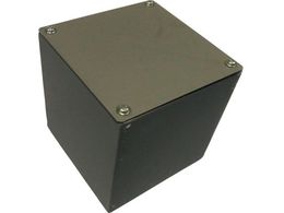 JAPPY �v���{�b�N�X 150�~150�~150 PB-JP151515