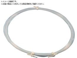 I[gjNX ptbf`[u a1.0mm 10m