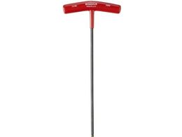BONDHUS �v���z�[���h[[R]] �l�W���݋@�\�tT-�n���h�� 5mm PBT5MM