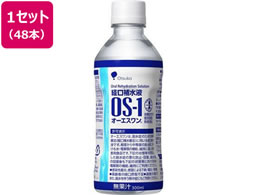 ː OS-1(I[GX) 300ml~48{