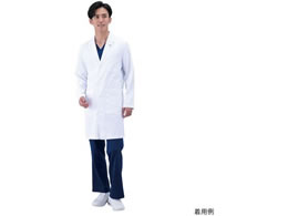 Healing Hands THE WHITE COAT �����Y����(�~�j�}���X�g�V���[�Y)L 7-9275-03