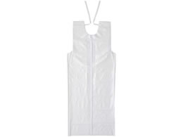 �}�c���V ��p�p�O�| �R�ې��r�j�[����(��)��p�p�G�v���� 07-3205-01 1290MM