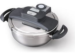 �A�C���X�I�[���} ���舳�͓� 3L RAN-3L
