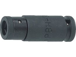 �~�g���C 1 4 �r�b�g�z���_�[�\�P�b�g PBH202
