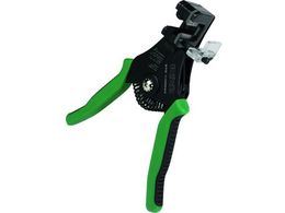 ENGINEER ���C���[�X�g���b�p�[ AWG�Ή� PAW-32