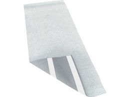 TRUSCO ���^�Ήԗp�՗� �����^�X���� ��369mm ����749mm