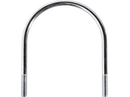 TRUSCO SGPpU{g OjN Ăьa100A ˂aM10 TSGP2-BTM10-100A