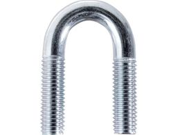 TRUSCO SGPpU{g OjN Ăьa10A ˂aM10 TSGP2-BTM10-10A