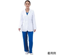 Healing Hands THE WHITE COAT ���f�B�X�u���U�[����(�~�j�}���X�g�V���[�Y)S 7-9276-01