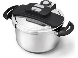 �A�C���X�I�[���} ���舳�͓� 5L RAN-5L