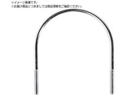 TRUSCO SGPpU{g OjN Ăьa80A ˂aM6 TSGP2-BTM6-80A