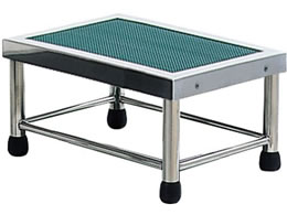 �}�c���V ��p�p���� 03-2945-02 MY-3024B(500�~350�~180)