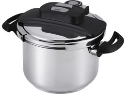 �A�C���X�I�[���} ���舳�͓� 6L RAN-6L