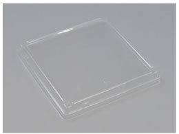 �������w CFA �L���Z�� 15-15 ���W 50��