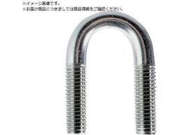 TRUSCO SGPpU{g SUS304 Ăьa10A ˂aM10 TSGP-BTM10-10A-S