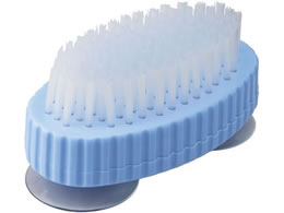 �}�c���V ���u���V(�z�Օt)24-5047-00 BA-7153