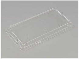 �������w CFA �L���Z�� 20-10 ���W 50��