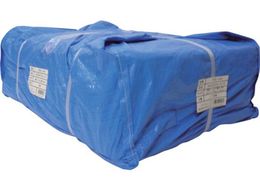 ^JCN V[g #3000u[V[g 2.7m~3.6m 15