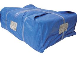 ^JCN V[g #3000u[V[g 3.6m~3.6m 10