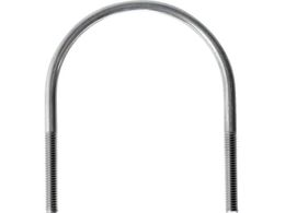 TRUSCO SGPpU{g SUS304 Ăьa50A ˂aM6 TSGP-BTM6-50A-S